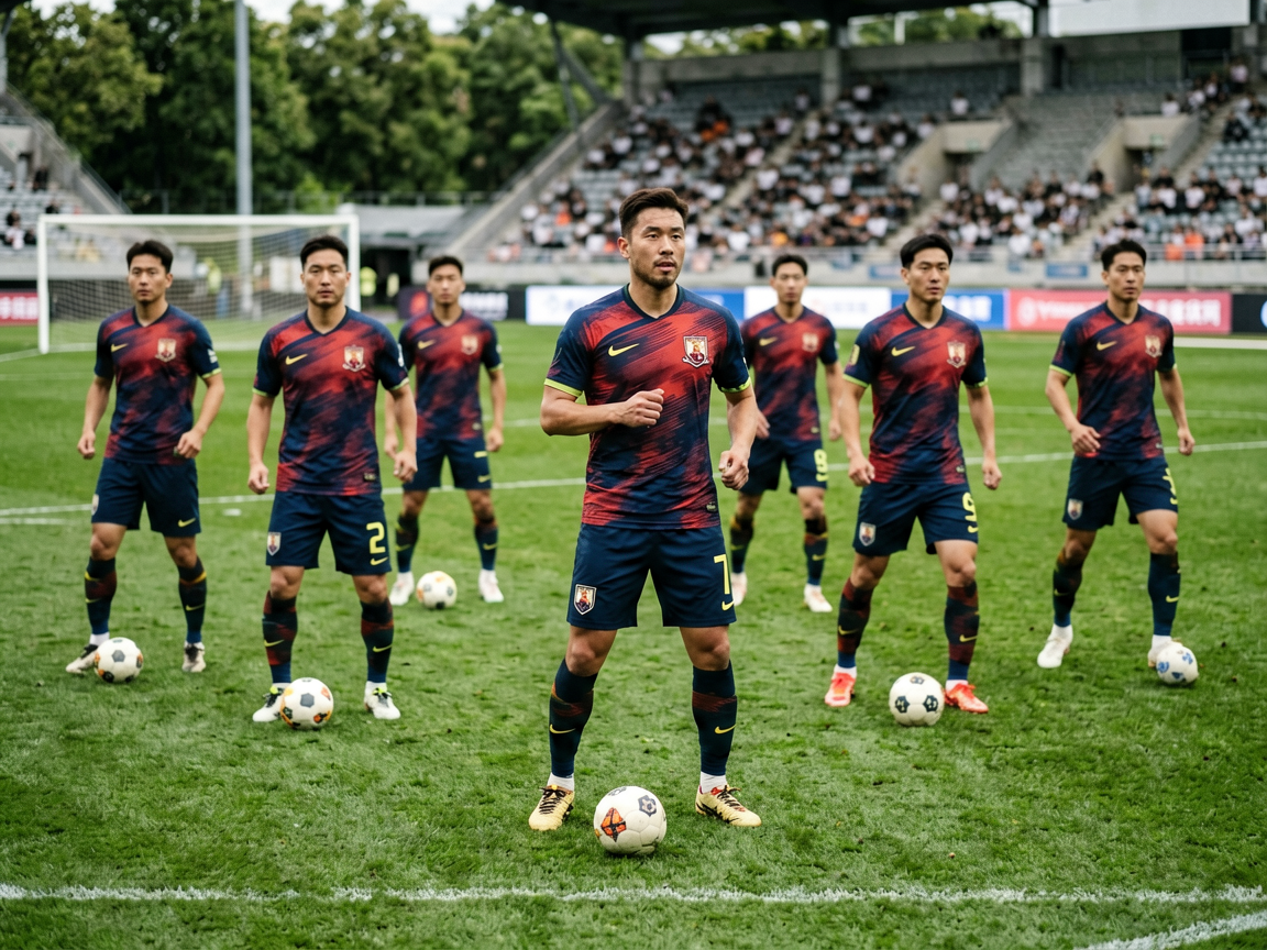 YY易游体育 - 热门体育赛事动态与足球内容信息平台 - 阵型演变、从4、2到现代多变体系、分析现代足球教练如何利用空间和跑位、打破传统的